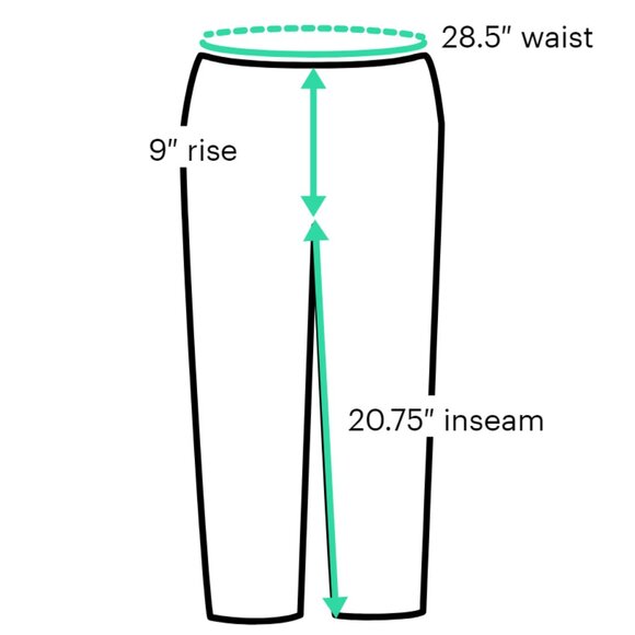 Milly for Design Nation - Picture 5 of 5